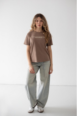 Футболка для жінок